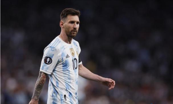 11月17日奥佳转债上涨0.3%，转股溢价率34.81%